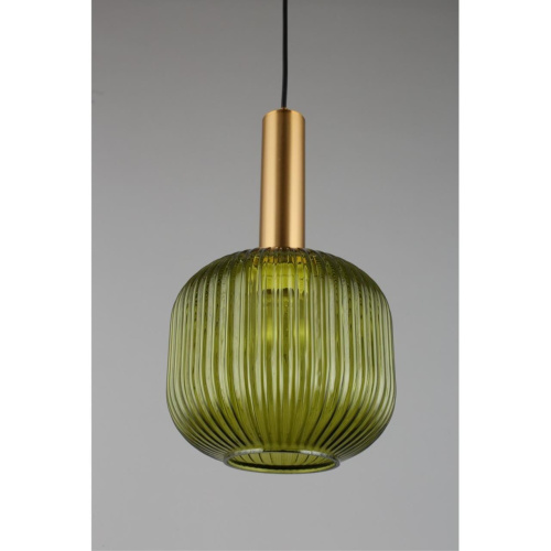 Светильник подвесной OML-99436-01 фото 5