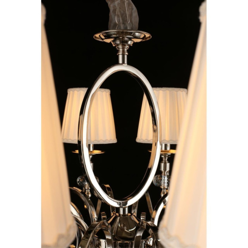 Люстра подвесная APL.717.03.12 фото 13 Люстра подвесная APL.717.03.12 фото 13