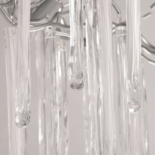 Люстра MW-Light Лайма фото 7 Люстра MW-Light Лайма фото 7