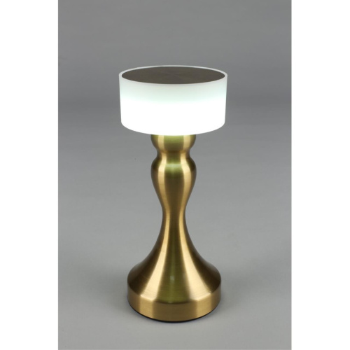 Настольная лампа OML-40304-01 фото 13 Настольная лампа OML-40304-01 фото 13