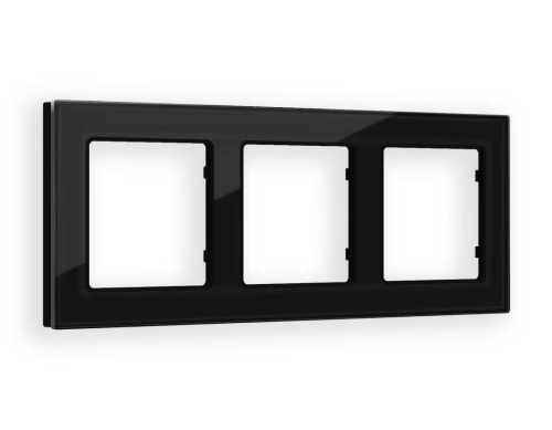 Рамка AMBRELLA VOLT AF380803 Рамка AMBRELLA VOLT AF380803