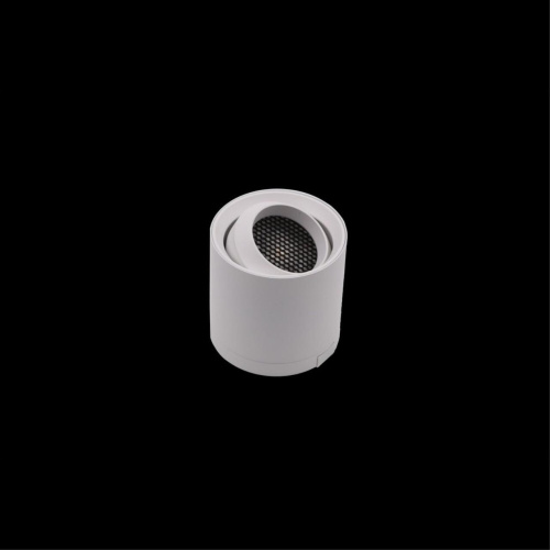 Светильник трековый APL.0107.10.06 фото 6