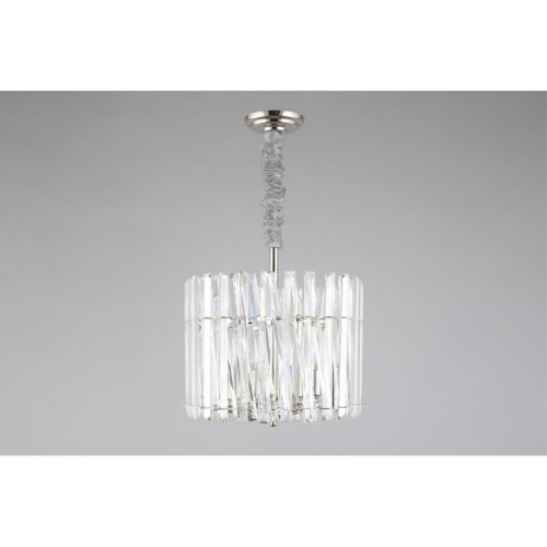 Люстра подвесная APL.808.03.05 фото 6 Люстра подвесная APL.808.03.05 фото 6