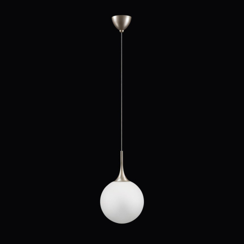 Подвесной светильник Lightstar Globo 813033 фото 3