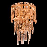 Бра The Empress Gold FL1061-3W