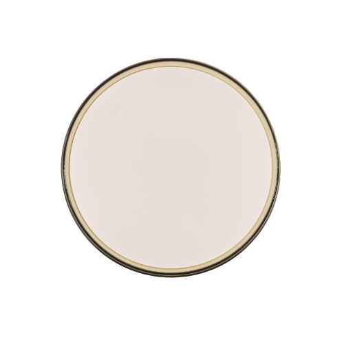 Потолочный светильник Lumina Deco Paneli LDC 8061-48W BK фото 4 Потолочный светильник Lumina Deco Paneli LDC 8061-48W BK фото 4