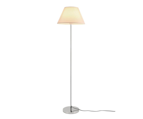 Торшер Kink Light Верто 08084-F,02 фото 2