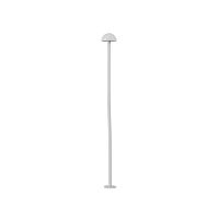 Светильник KT-ENOKI-BOLL-H600-2W Warm3000 (WH, 100 deg, 24V) Arlight 050672