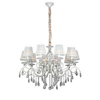 Люстра подвесная OML-79103-10