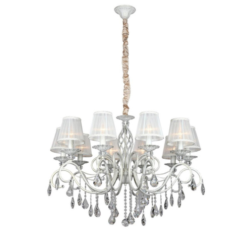 Люстра подвесная OML-79103-10