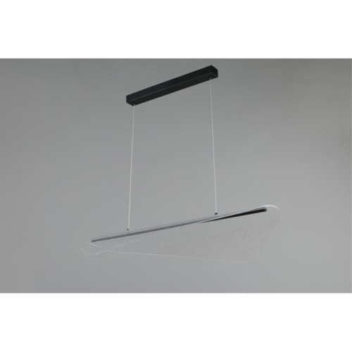 Люстра подвесная APL.078.13.30 фото 18 Люстра подвесная APL.078.13.30 фото 18