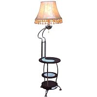 Торшер Reluce 00727-2.6-01 GD