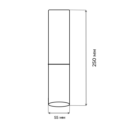 Люстра De Markt фото 2 Люстра De Markt фото 2