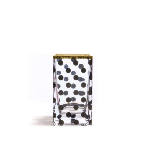 Ваза Shit Pois Small фото 3