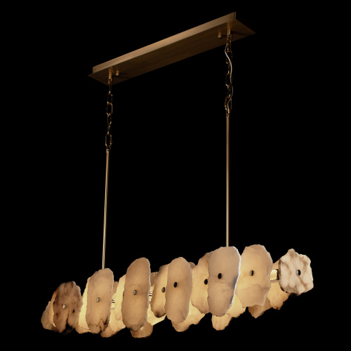 10248/1200 Подвесной светильник LOFT IT Alicante фото 9