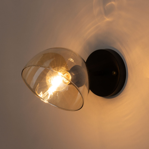 Бра De City Гамбург 605028801 фото 5 Бра De City Гамбург 605028801 фото 5