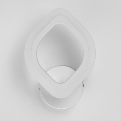 Бра De City Мадлен фото 2 Бра De City Мадлен фото 2