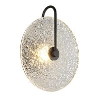 Светильник настенный (Бра) APL.329.21.05