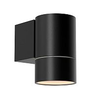 Уличный настенный светильник Favourite Bonum 4795-1W