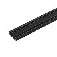 Трек MAG-VIBE-TRACK-257-2000 (BK-BK) Arlight 053252