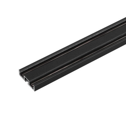 Трек MAG-VIBE-TRACK-257-3000 (BK-BK) Arlight 053253