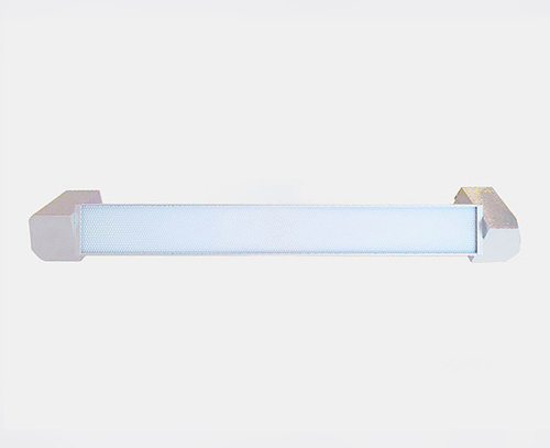 IT08-8030 white 4000K светильник трековый фото 5