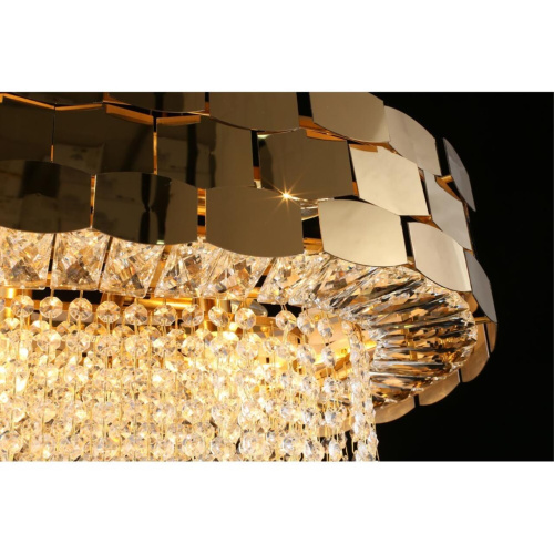 Люстра подвесная APL.823.03.10 фото 14