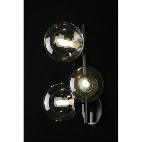 Светильник настенный (Бра) APL.334.01.03 фото 7