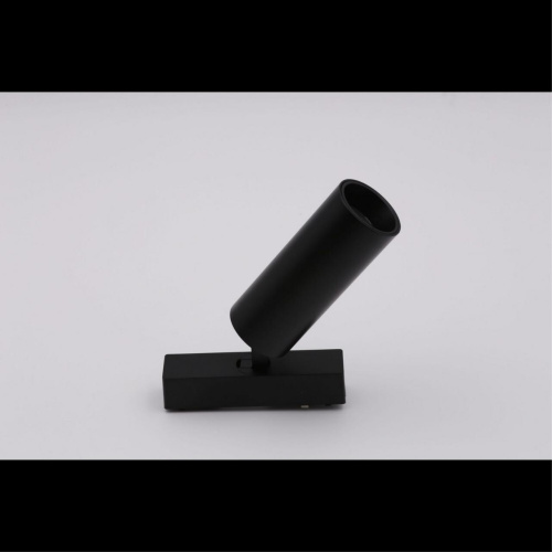 Светильник трековый APL.0113.00.09 фото 4 Светильник трековый APL.0113.00.09 фото 4