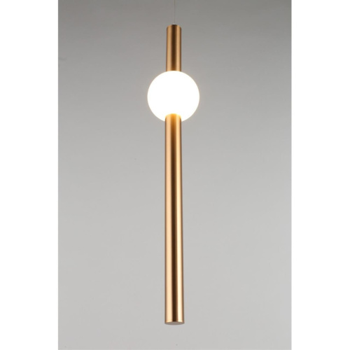 Светильник подвесной APL.038.06.12 фото 5