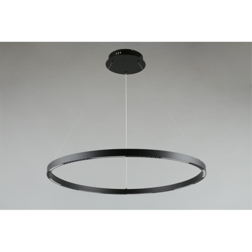 Люстра подвесная APL.051.03.43 фото 2