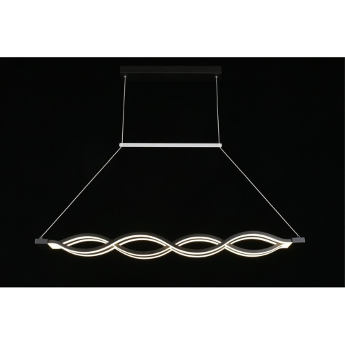 Люстра подвесная APL.002.13.72 фото 8 Люстра подвесная APL.002.13.72 фото 8