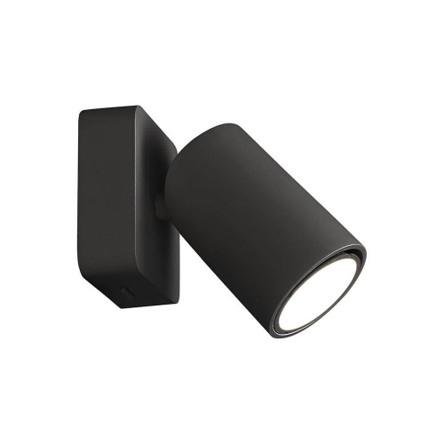 Спот Mantra Sal 6714 Спот Mantra Sal 6714