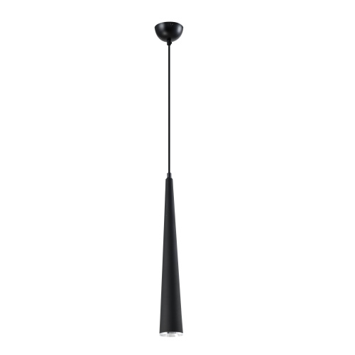 Светодиодный подвесной светильник Moderli V2350-PL Epoch фото 4