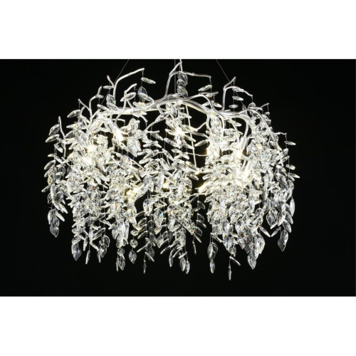 Люстра подвесная APL.847.13.13 фото 11