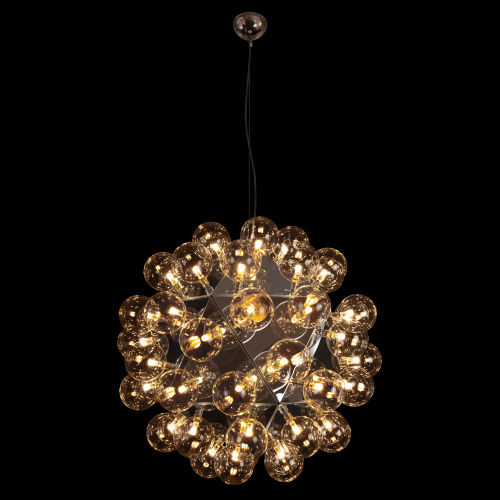 10470/800 Подвесной светильник LOFT IT Taraxacum фото 3 10470/800 Подвесной светильник LOFT IT Taraxacum фото 3