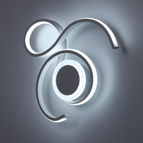 Бра De Markt Толедо фото 6