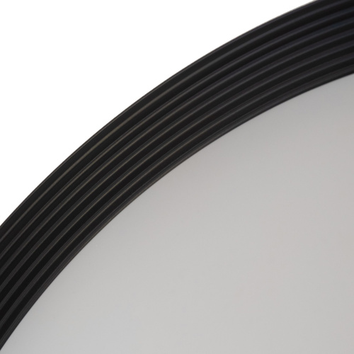 Потолочный светильник Lumina Deco Paneli LDC 8062-48W WT фото 6