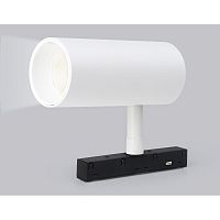 Трековый светодиодный светильник Ambrella light Track System Magnetic GL3819