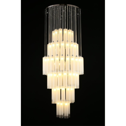 Люстра потолочная APL.859.06.90 фото 8