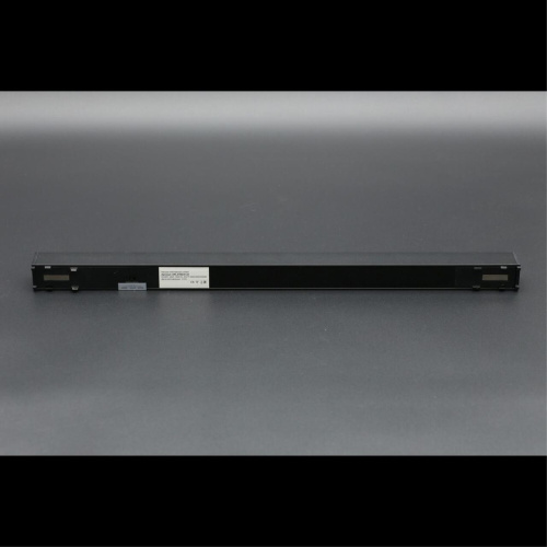 Светильник трековый APL.0100.01.24 фото 9