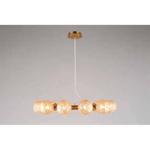 Люстра подвесная APL.764.03.12 фото 6