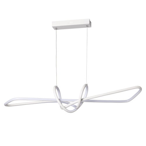 Люстра De Markt Аурих Люстра De Markt Аурих