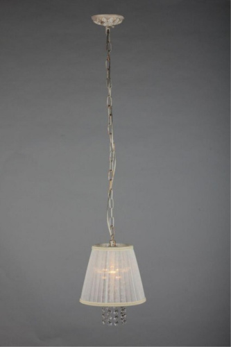 Светильник подвесной OML-30006-01 фото 5 Светильник подвесной OML-30006-01 фото 5