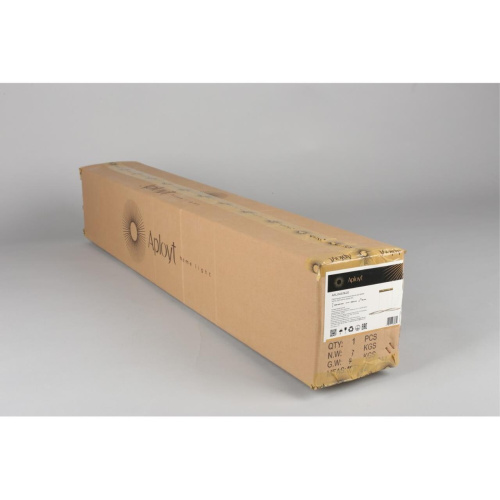 Светильник подвесной APL.045.06.20 фото 7