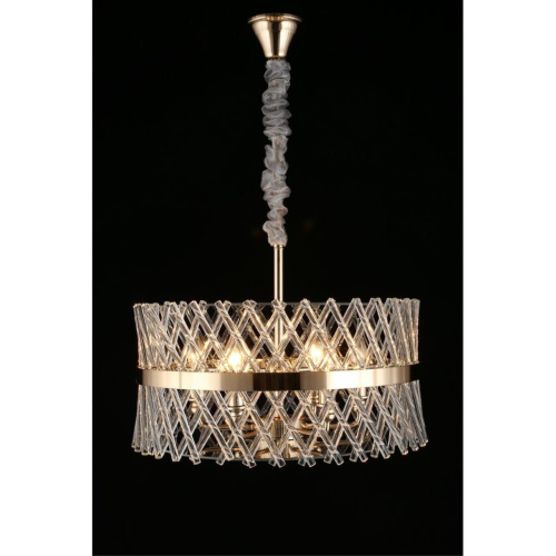 Светильник подвесной APL.734.06.06 фото 16