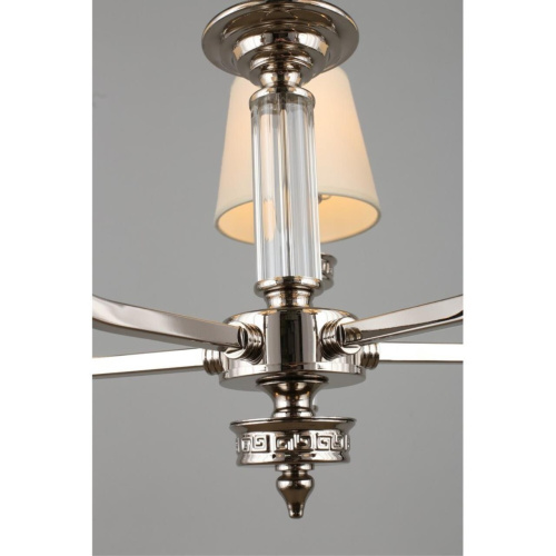 Люстра подвесная APL.716.03.05 фото 6