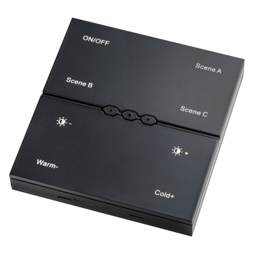 Программируемый пульт ДУ Lightstar 505537 Программируемый пульт ДУ Lightstar 505537