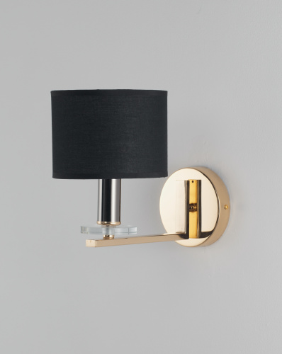 Бра Moderli V2640-1W Trio фото 7