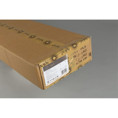 Люстра подвесная APL.773.03.69 фото 18 Люстра подвесная APL.773.03.69 фото 18